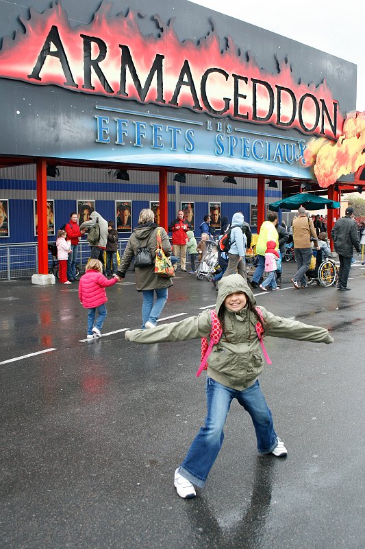 Disneyland Parijs-43.jpg